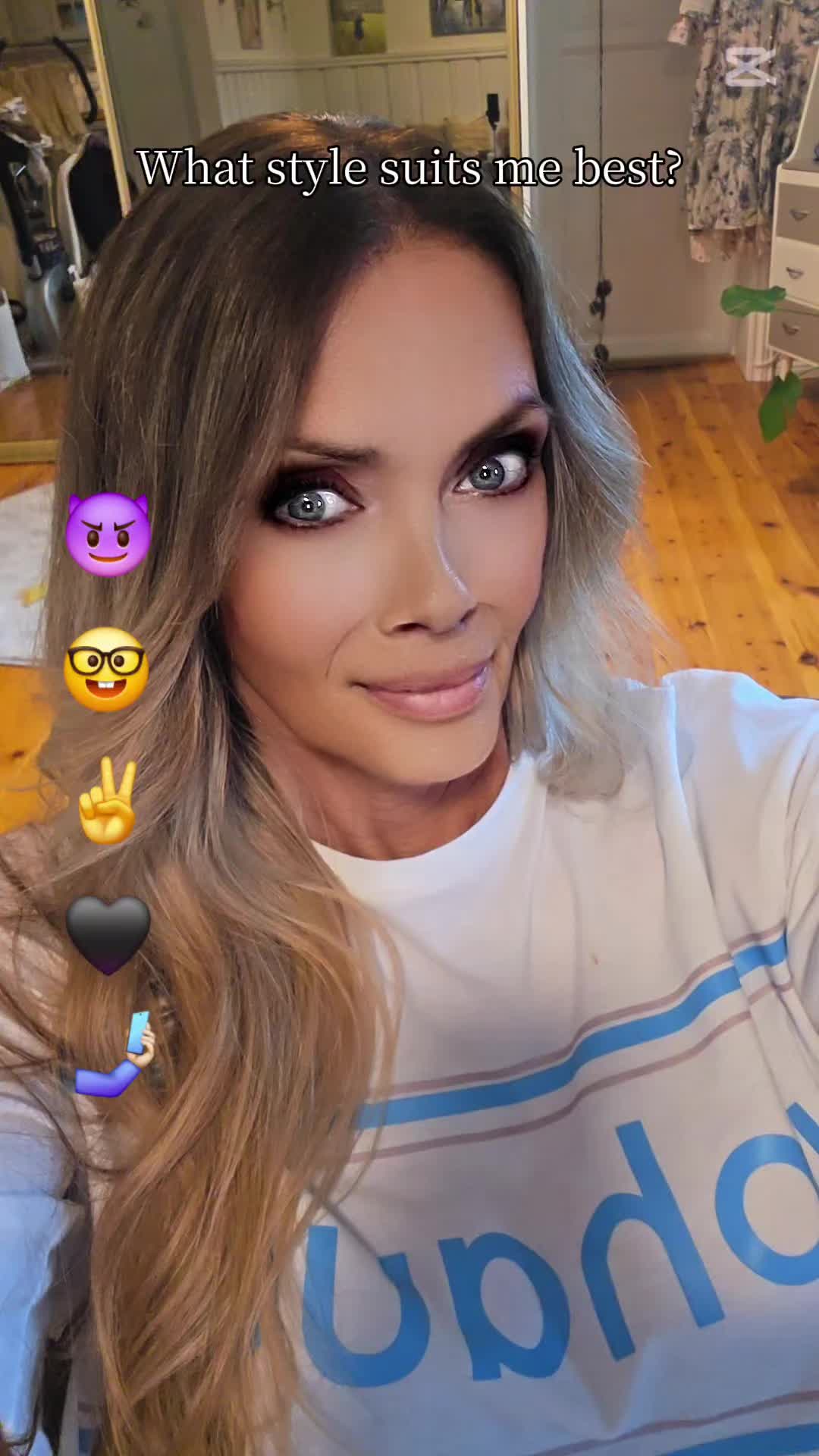 @Anette Larsen 719