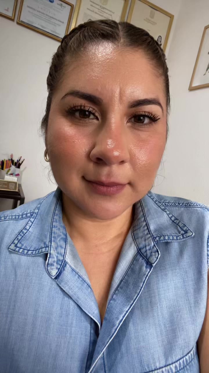 @Lupita Segura