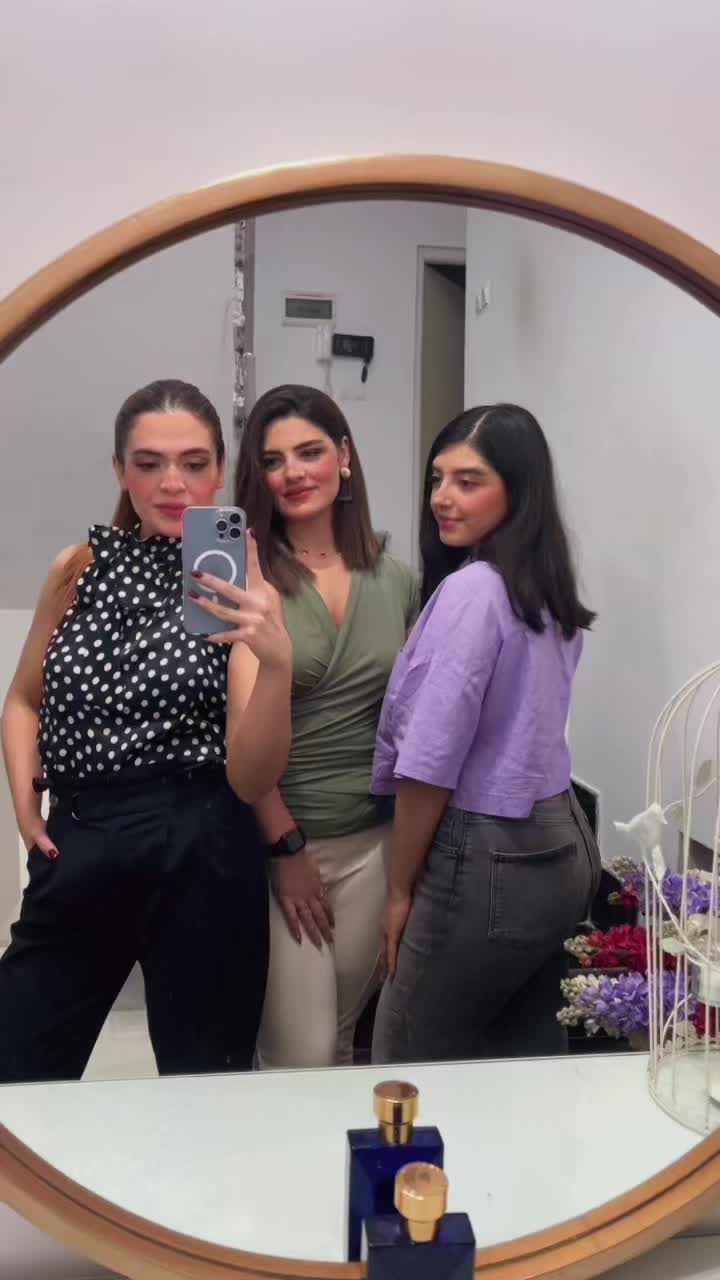 @Helia Azizi