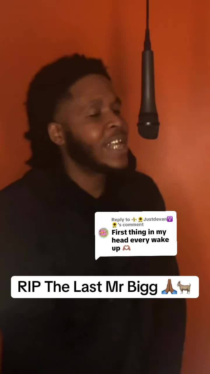 @iamlyrik