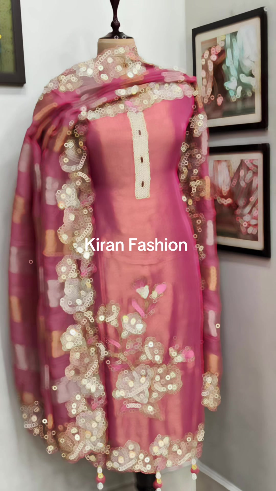 @kiranfashions