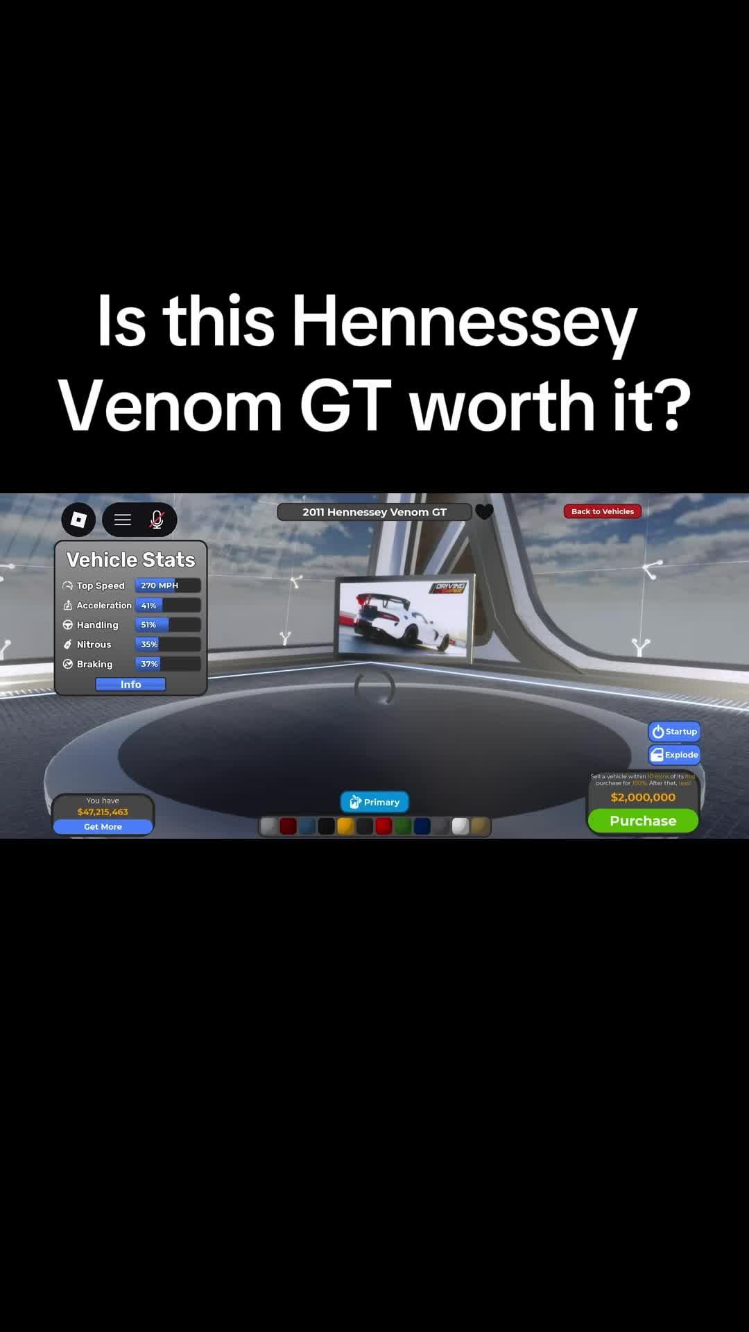 @๐๏ธ