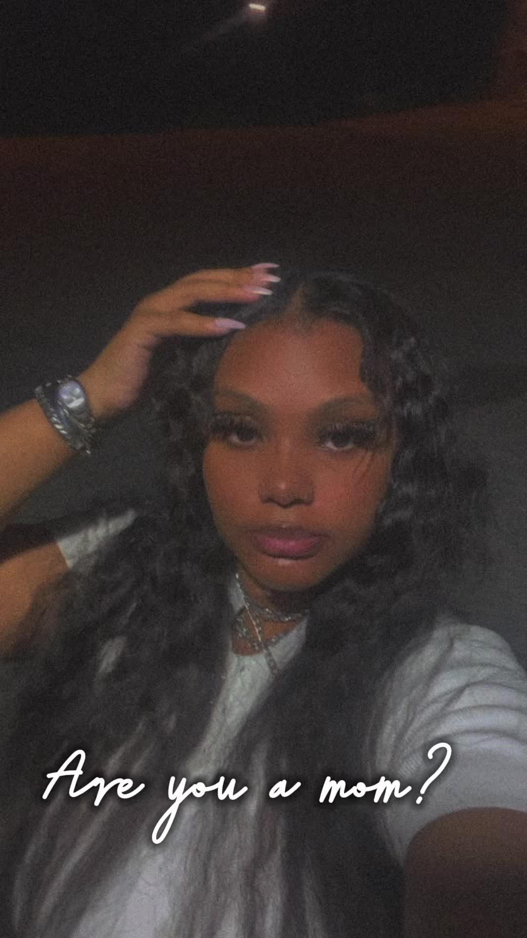 @xoxo.kiecay