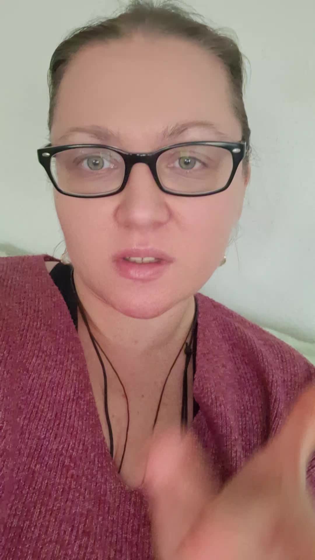@Katharina Schwarzkopf