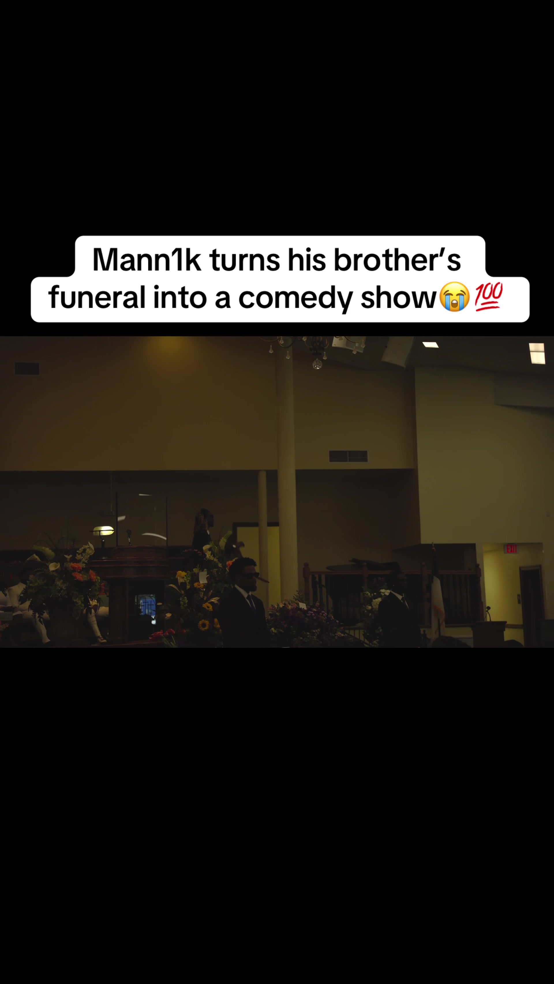@Mann1k