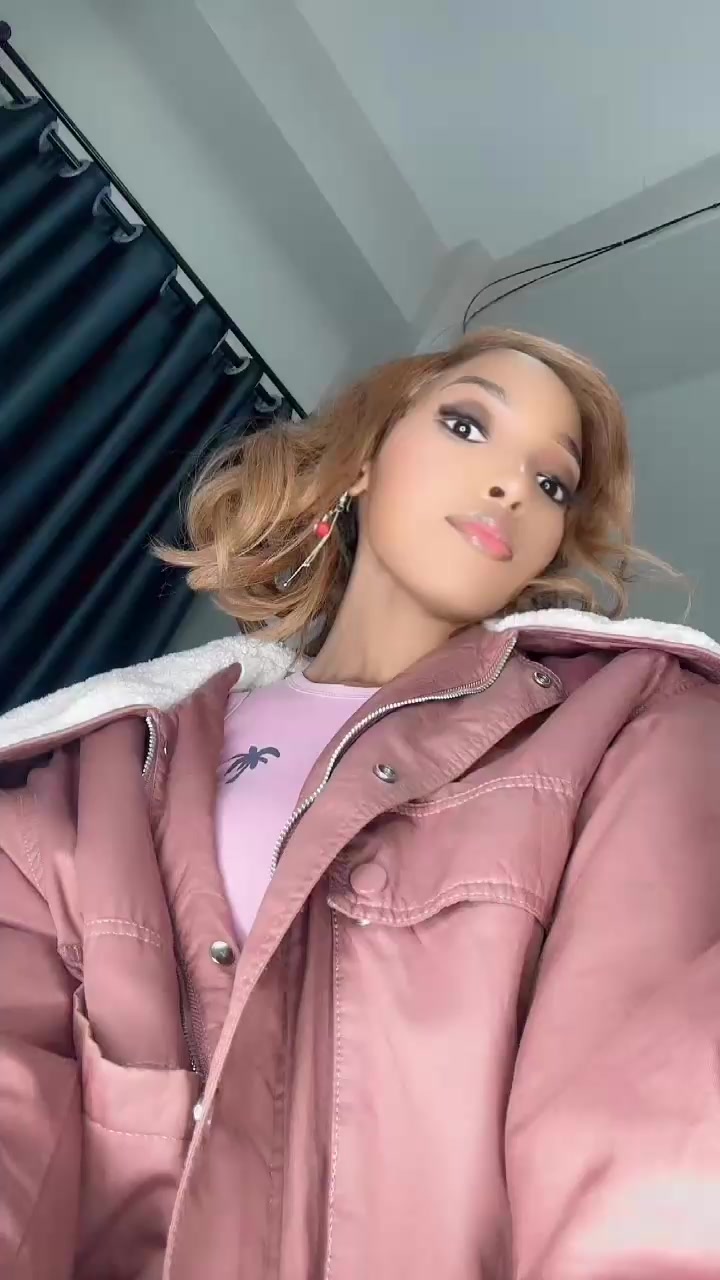 @Princess👑💜Usirah🥹❤️🔐💎