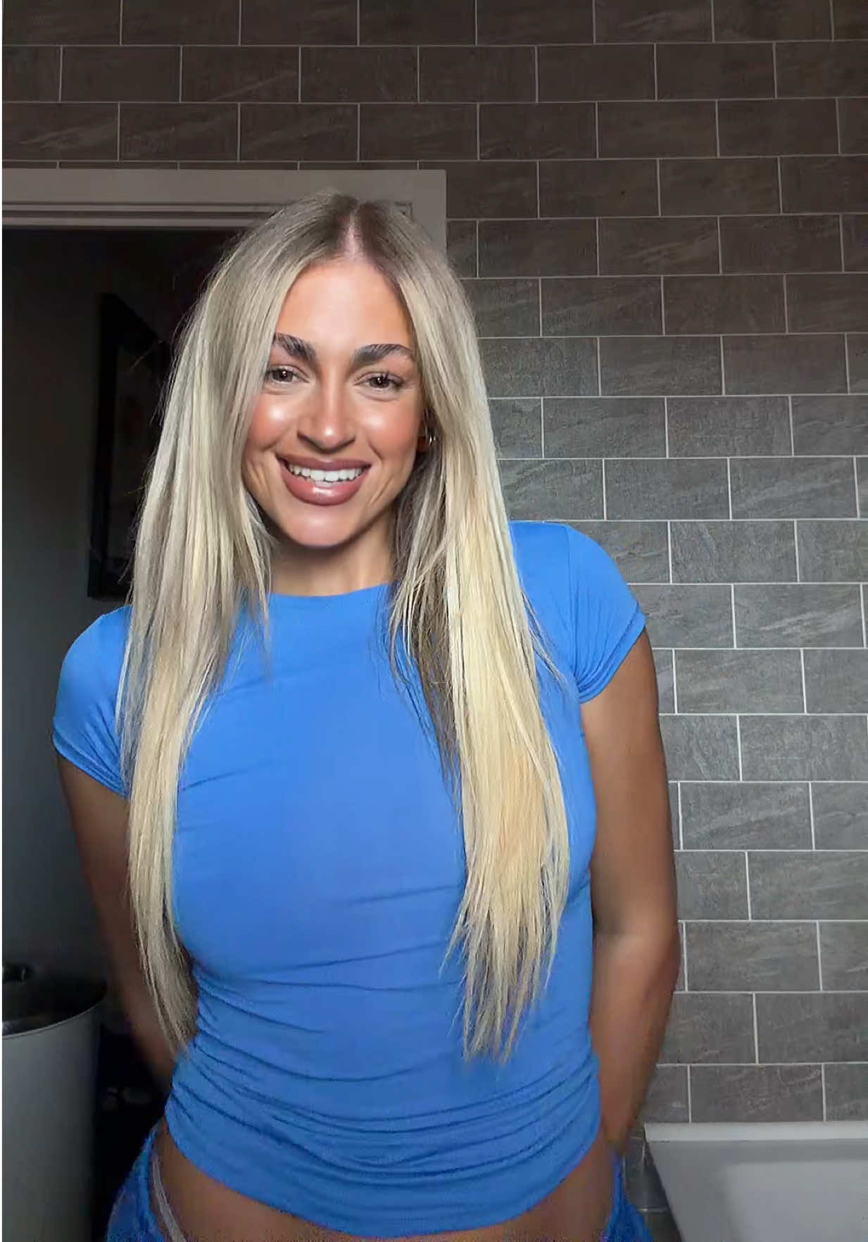 @ellececooper