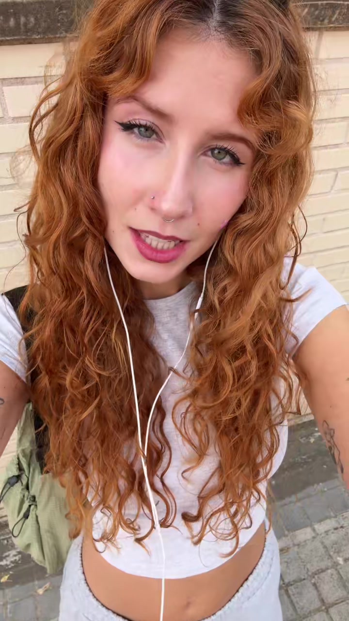 @lucía