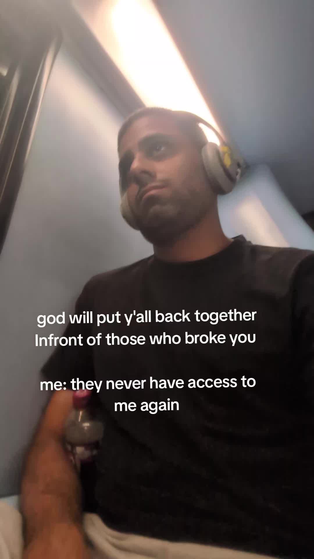 @SOLO JAY