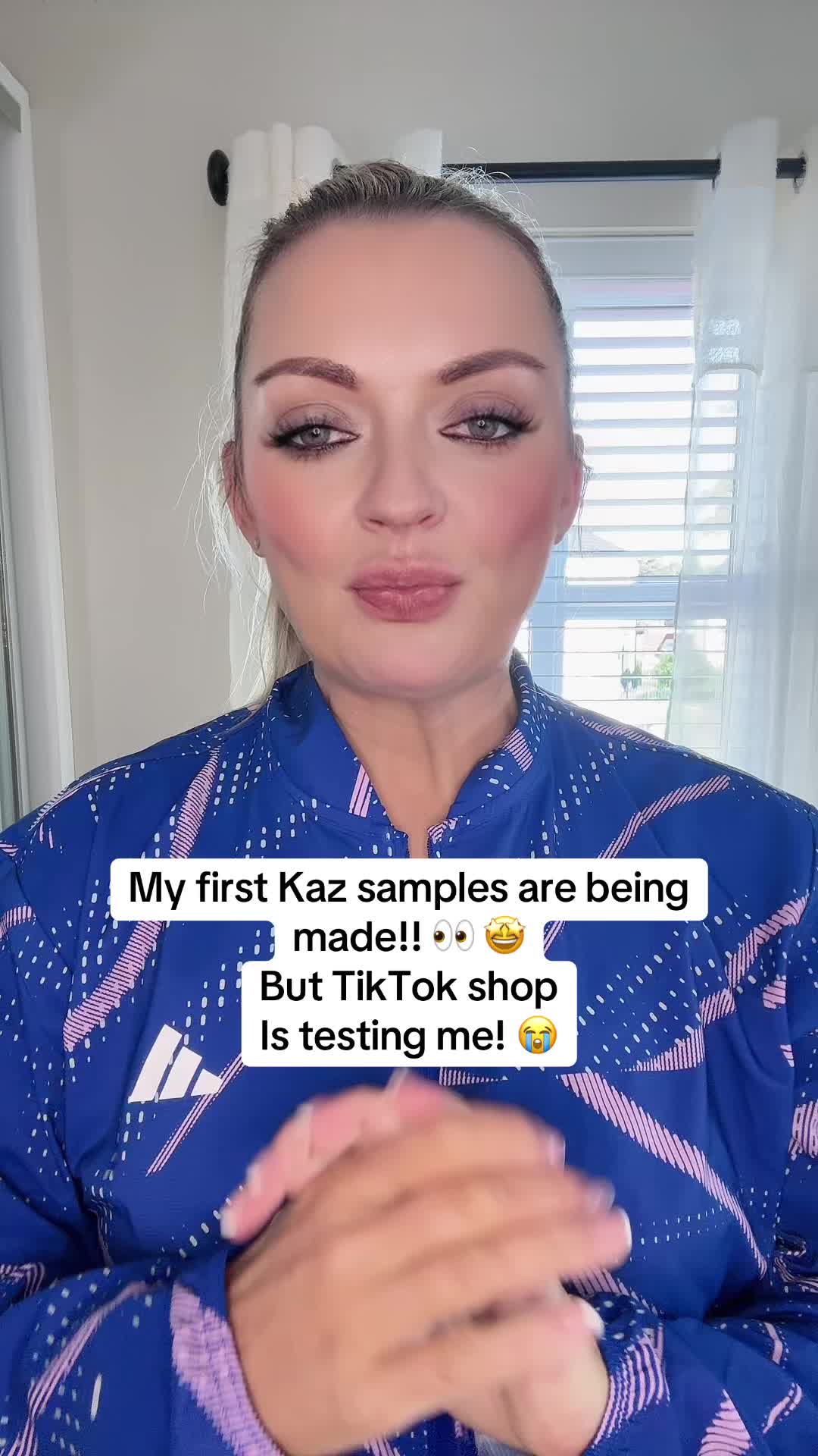 @Kaz19858