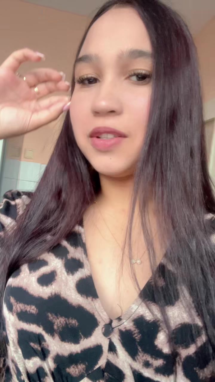 @𝓞𝓯𝓯𝓲𝓬𝓲𝓪𝓵_𝓝🤍💎