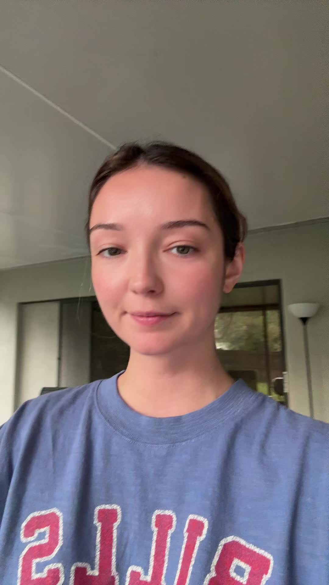 @xbrenny