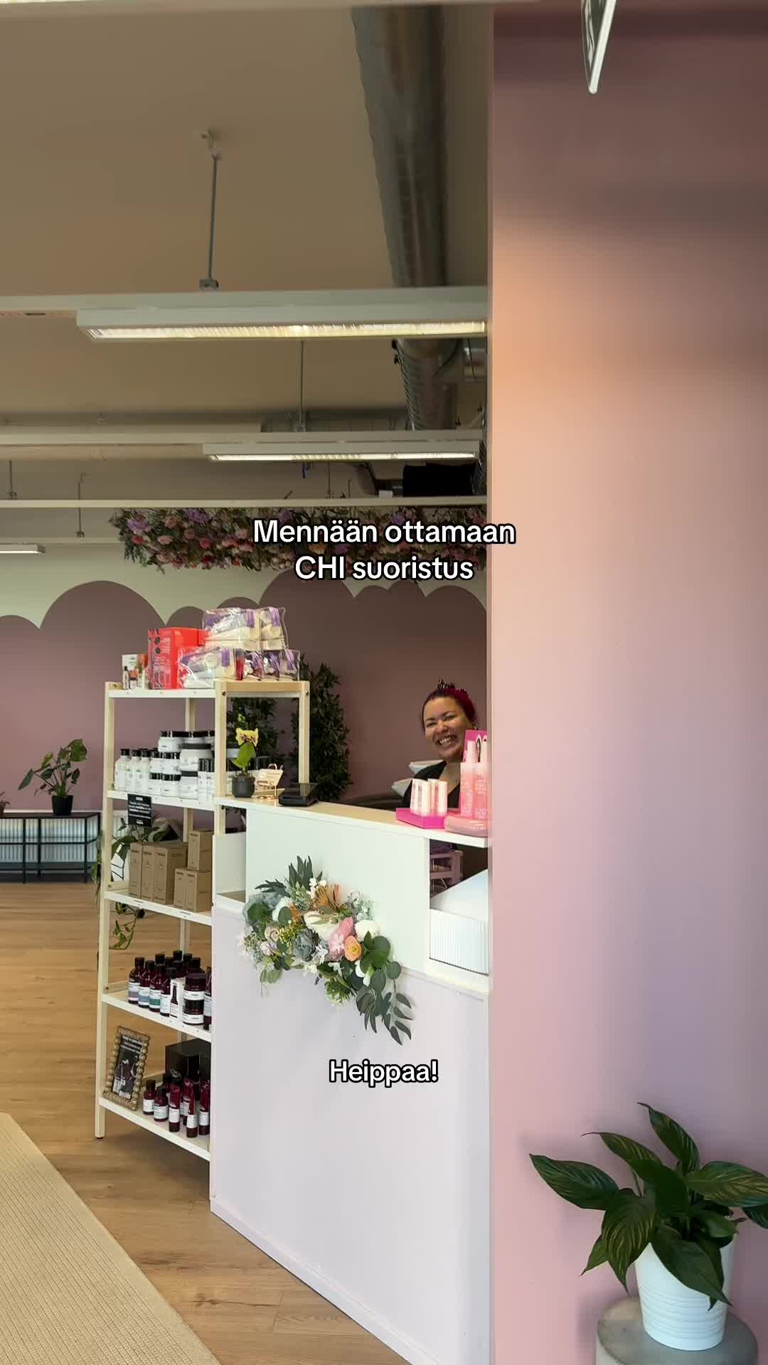 @Olivia