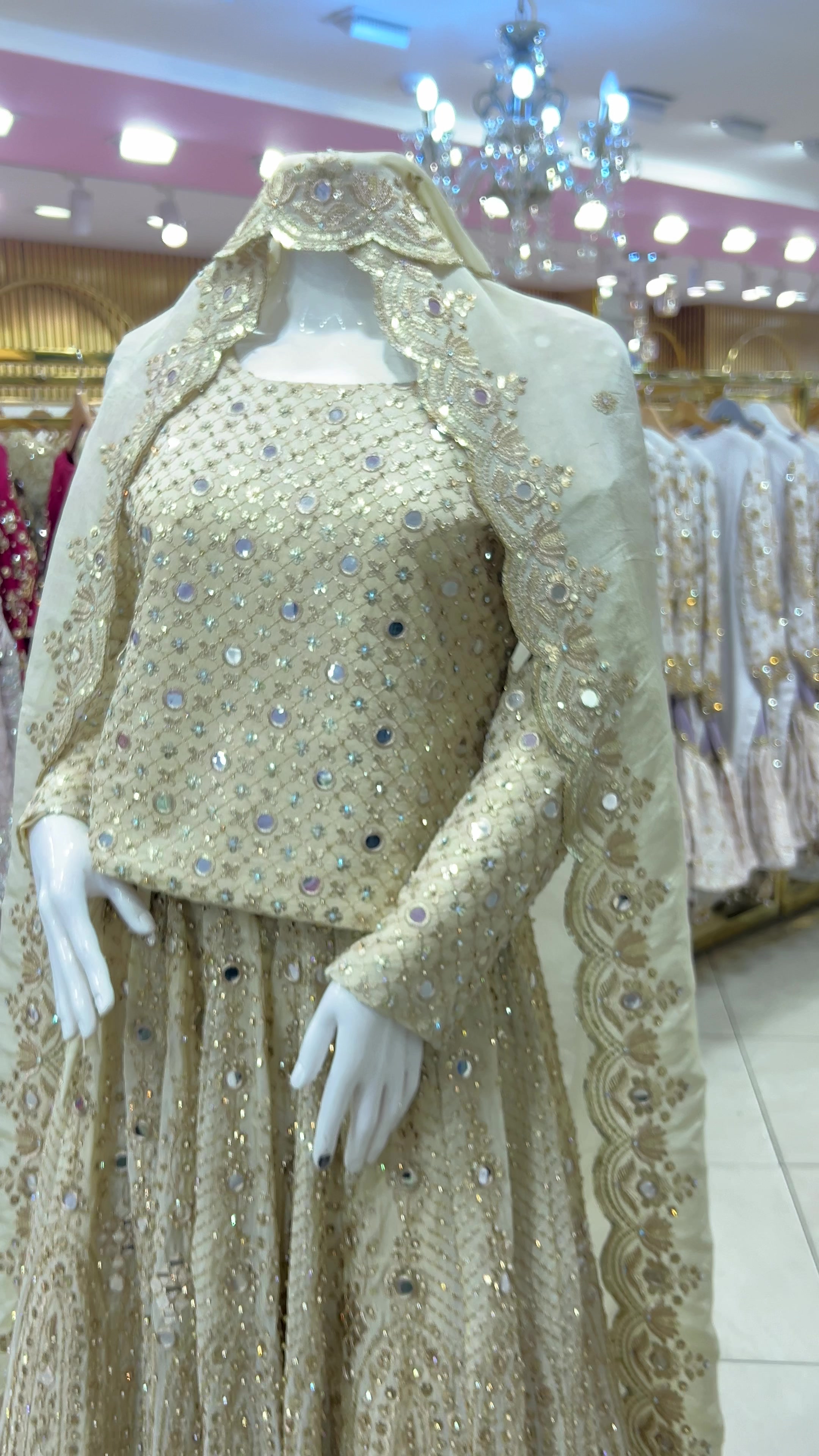 @Zarakhan ltd