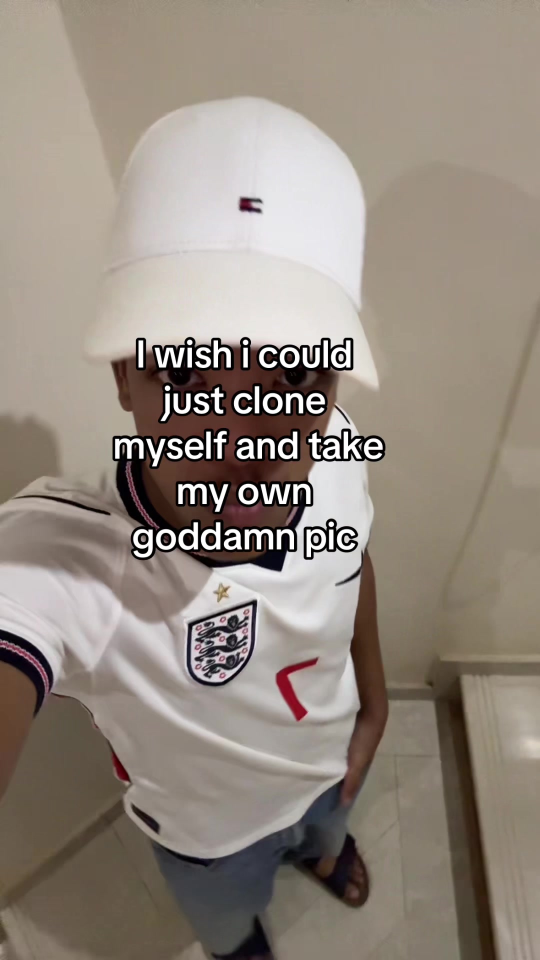 @Ryan Relates
