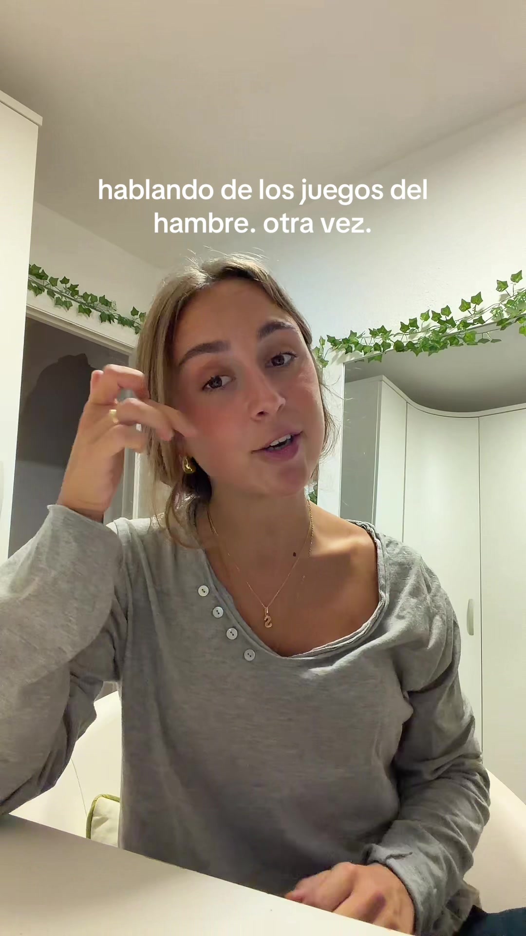 @Sara Martínez