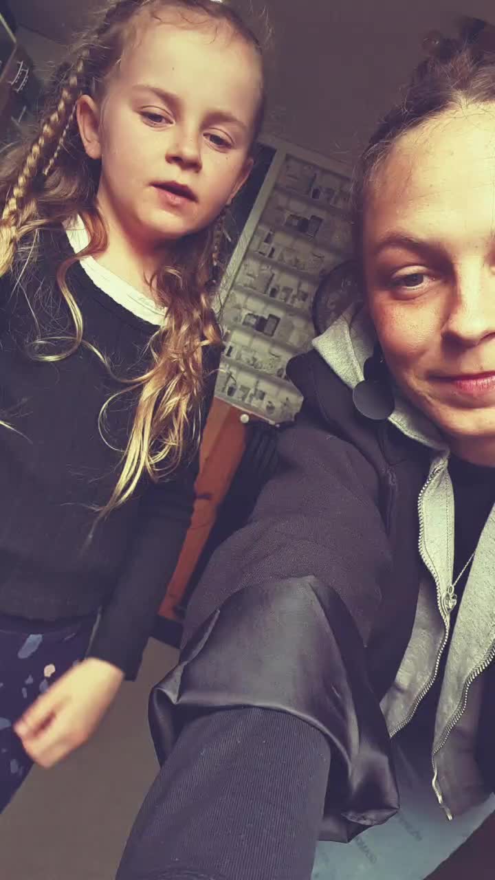 @Mum-KellyOfMargo