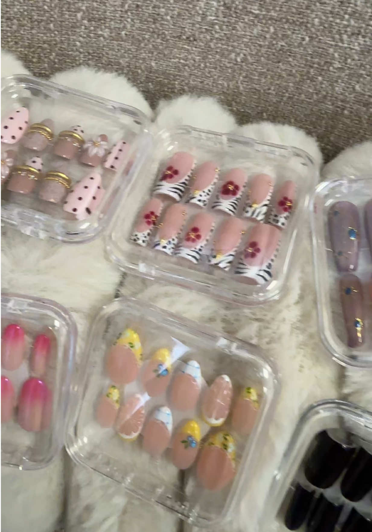@Main Beauty Co.