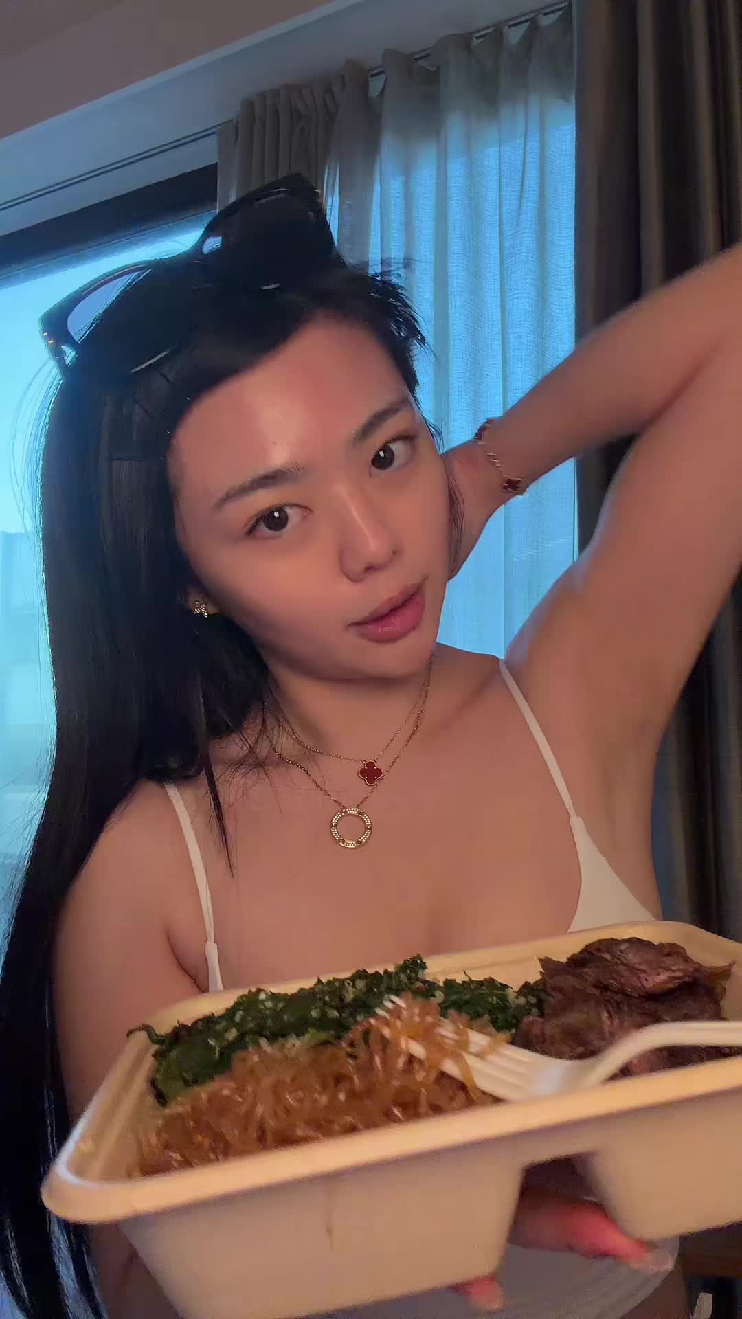 @baebijaeki