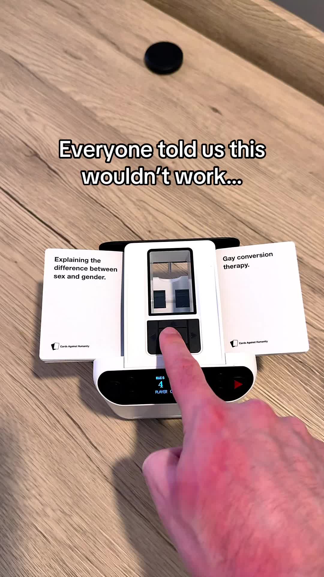@CardFlow360