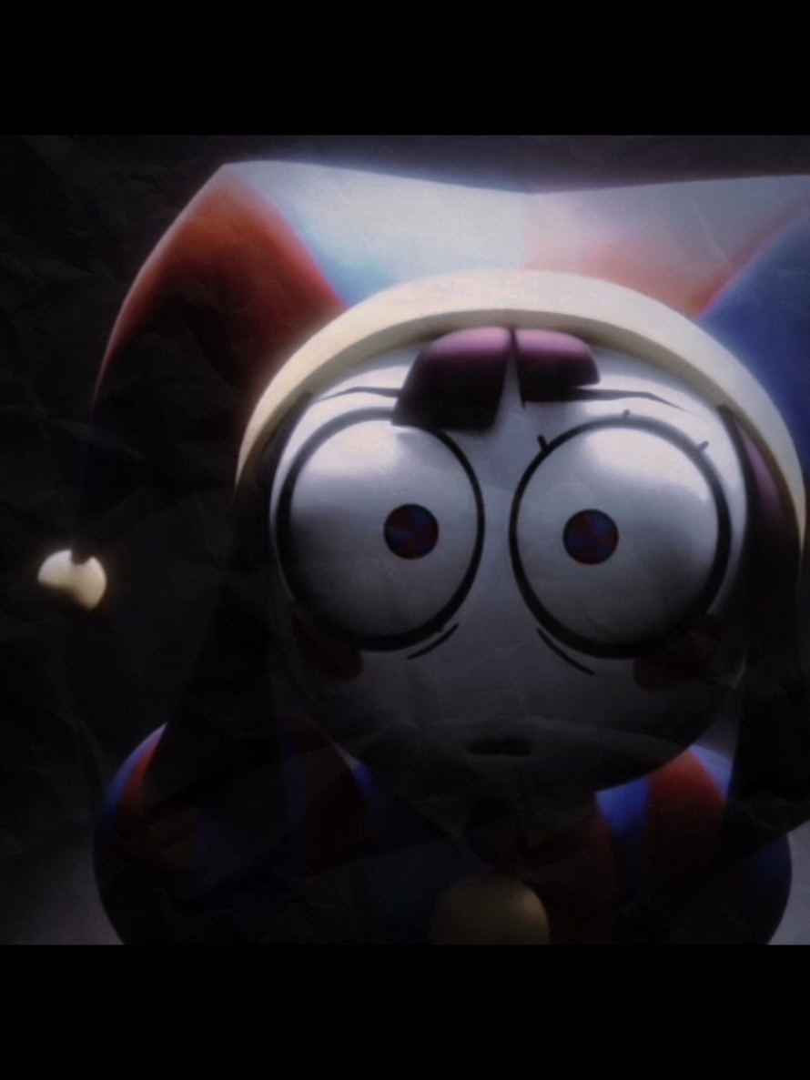 @✦qυιηη✦ ℓιуѕ σηℓу ραятηєя✦