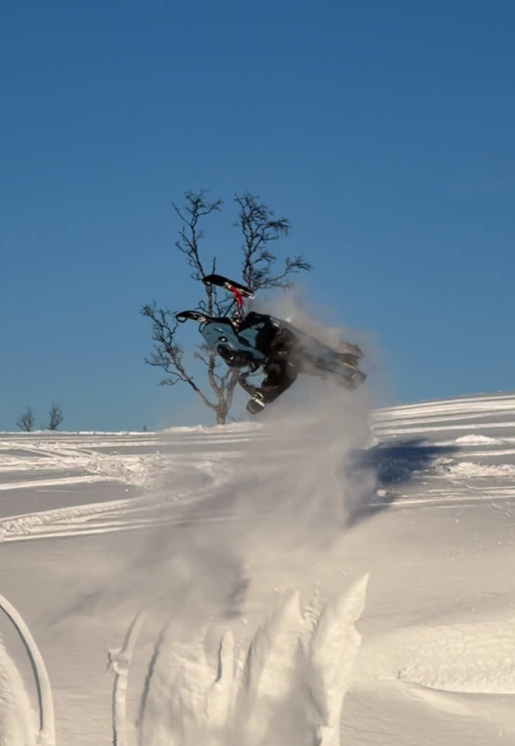 @Aleksander Høgstad