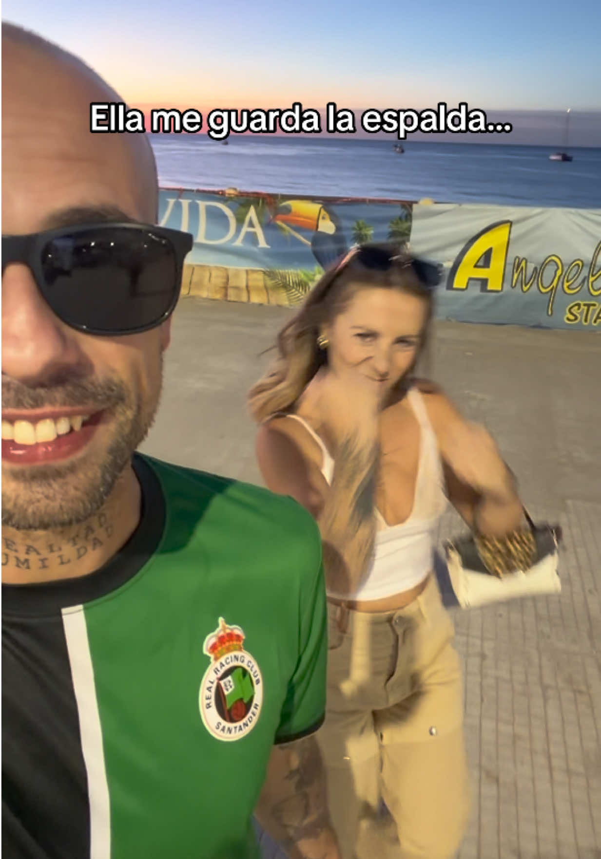 @Chivitocars