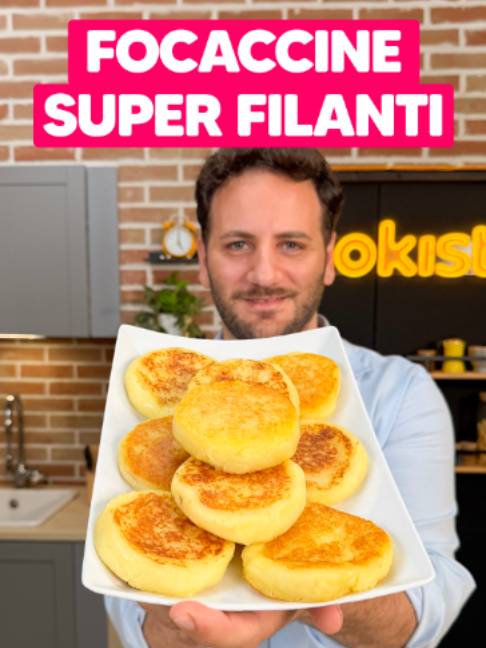 @Cookist