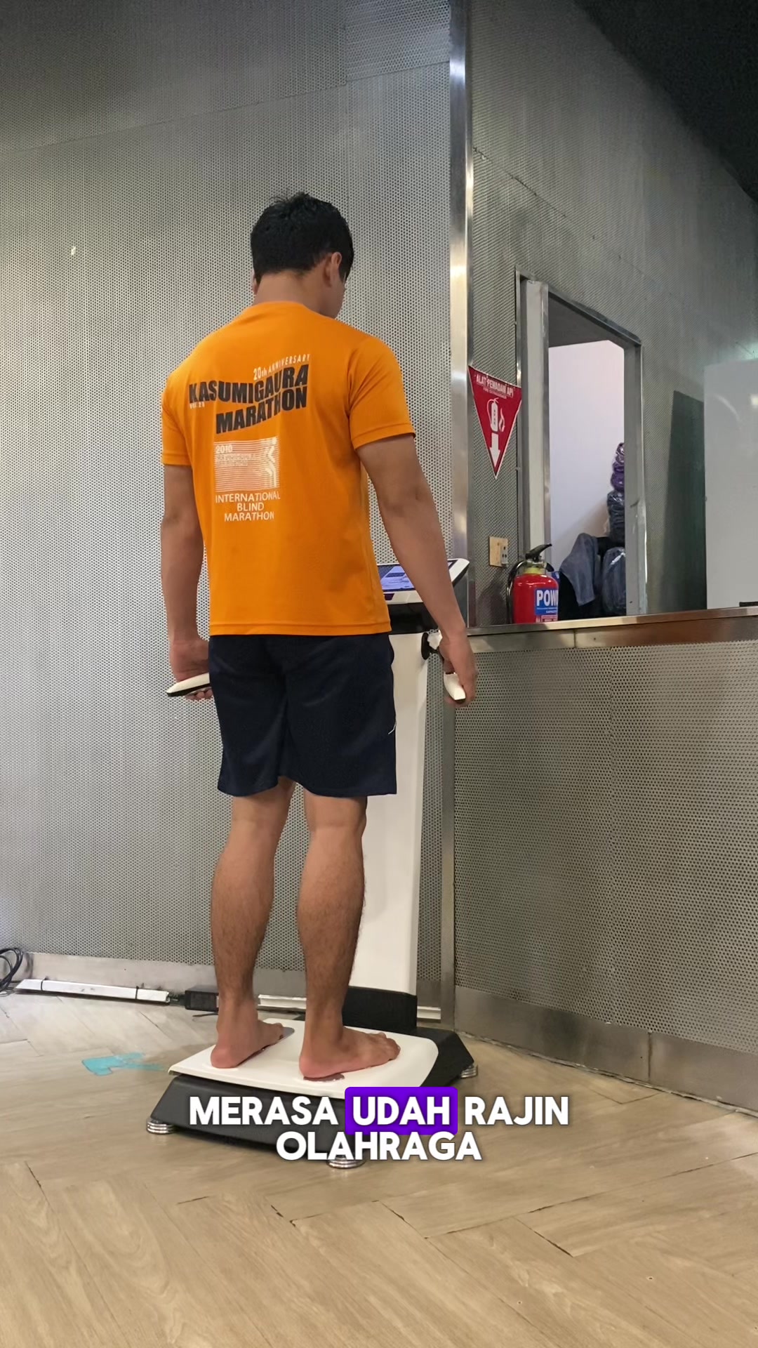 @guwenta