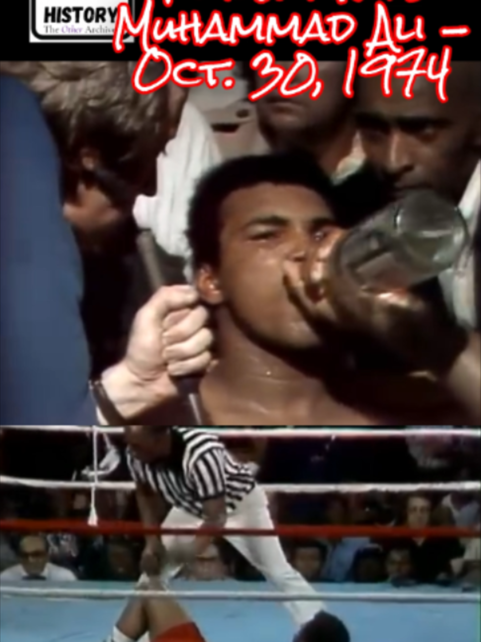 @BlackHistoryArchive