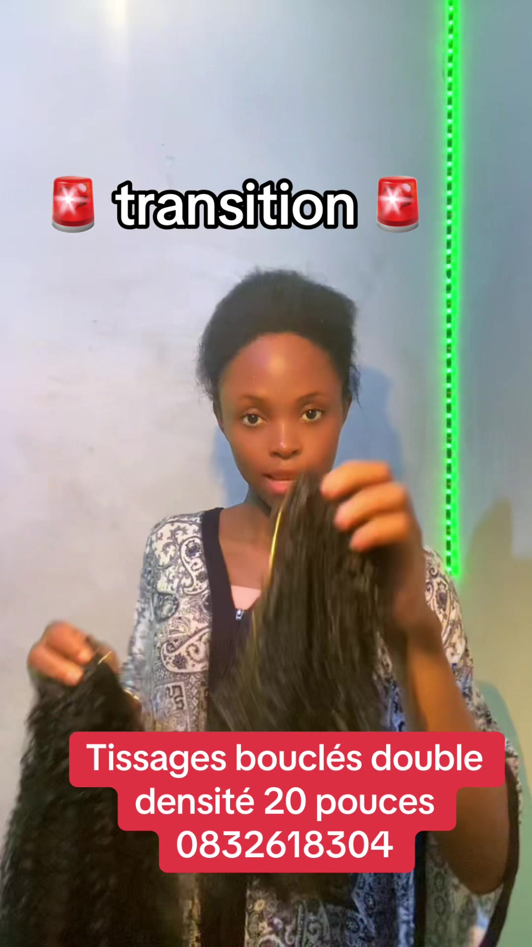 @𝓢𝓘𝓔&rsquo;𝓢 𝓑𝓾𝓼𝓲𝓷𝓮𝓼𝓼 🛍️