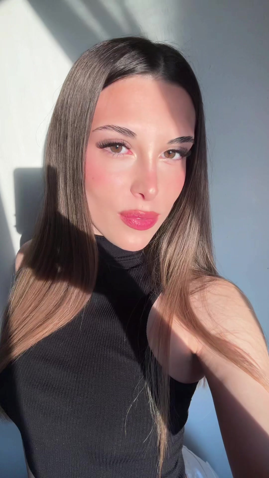 @nicole.ferri