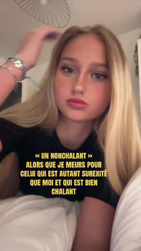 @emma_drlpv
