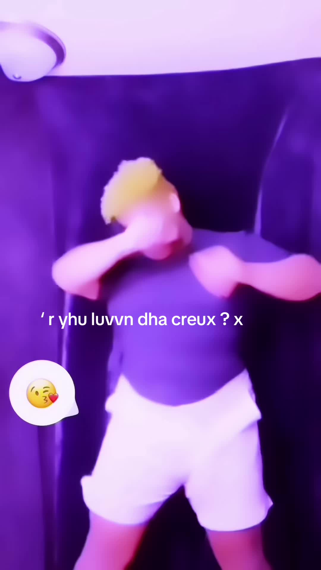 @sebby