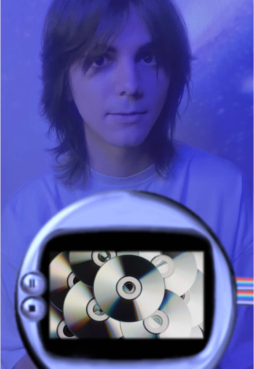 @ЕВГРАФОВ