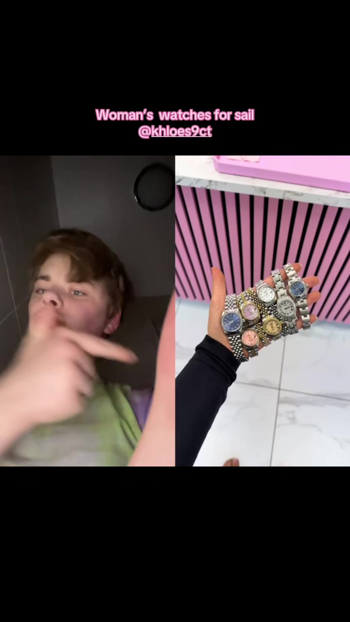 @TheFreakyFreddyShow