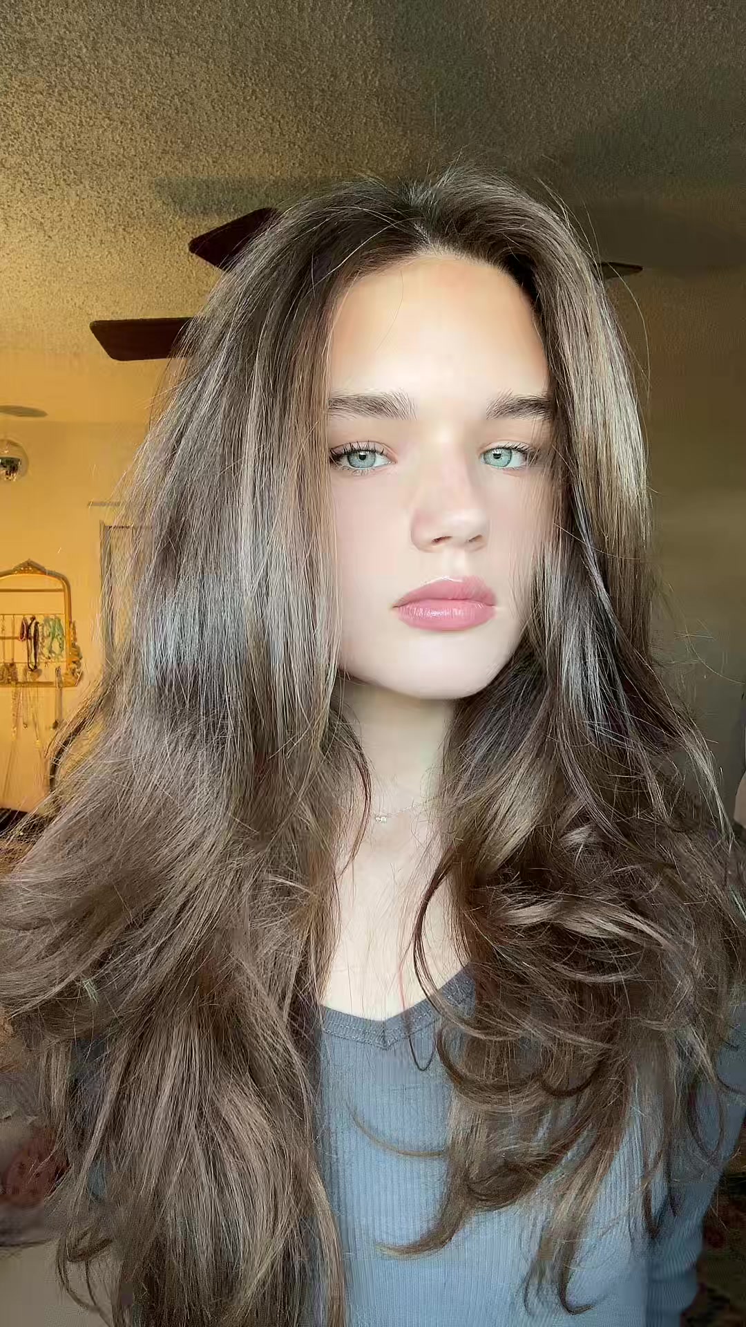 @rea