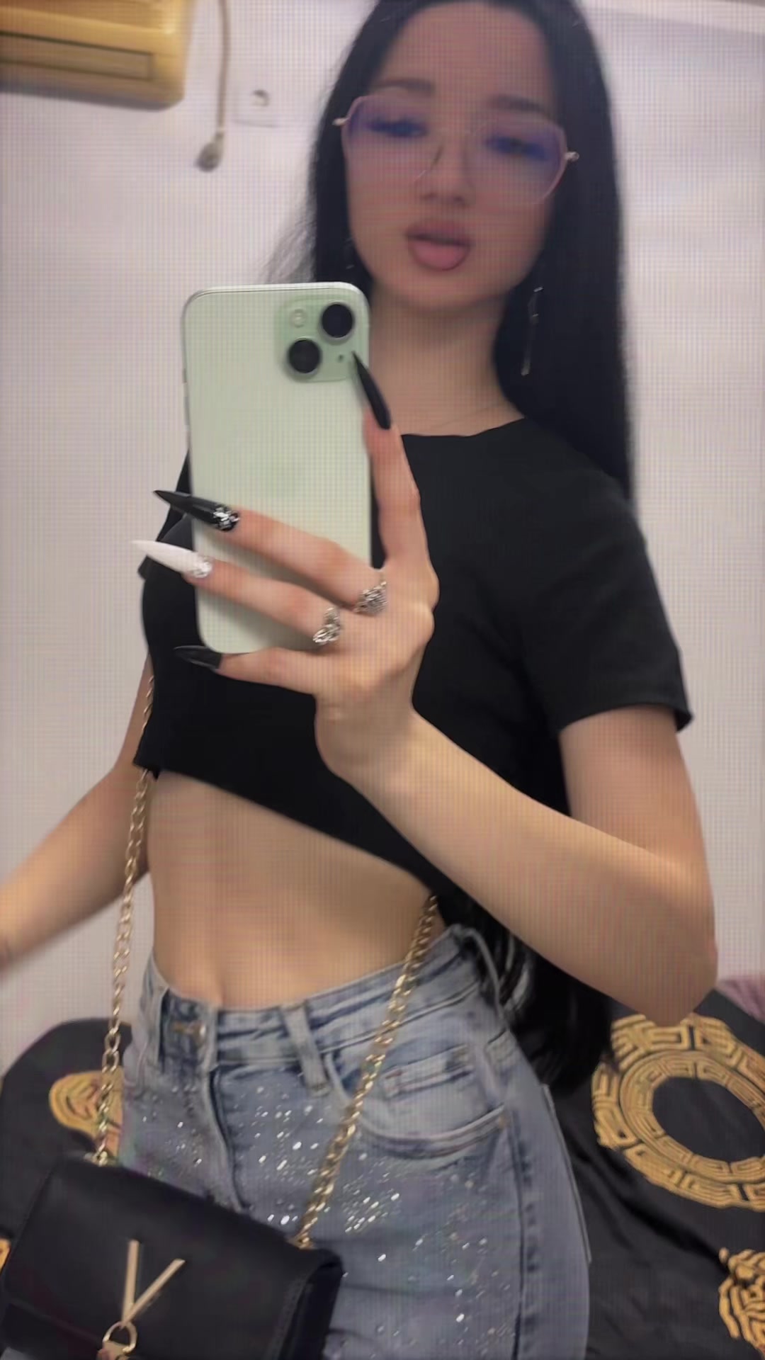@🎤YasminaYmn Live🎀