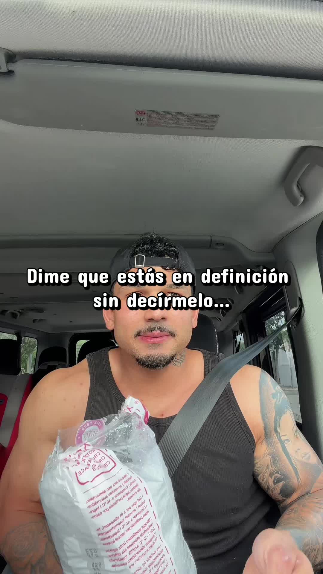 @Ndenono