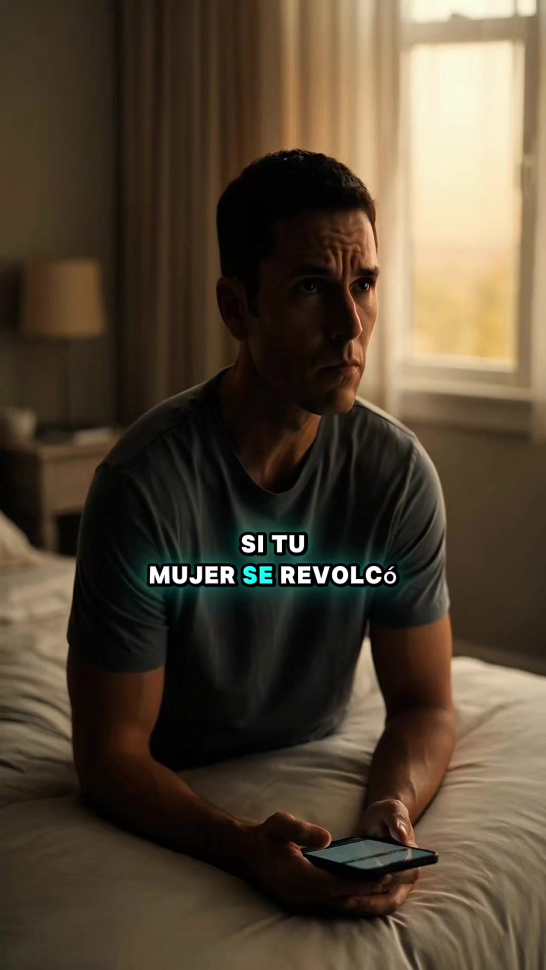 @Maestro Sabio