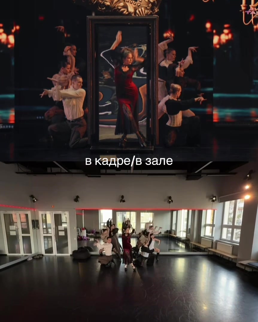 @Крис Мафия