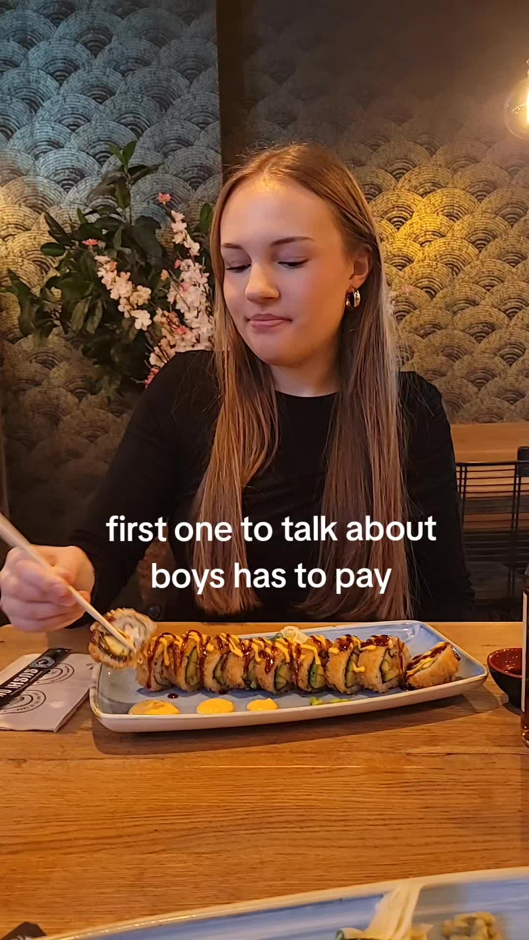 @Ornella