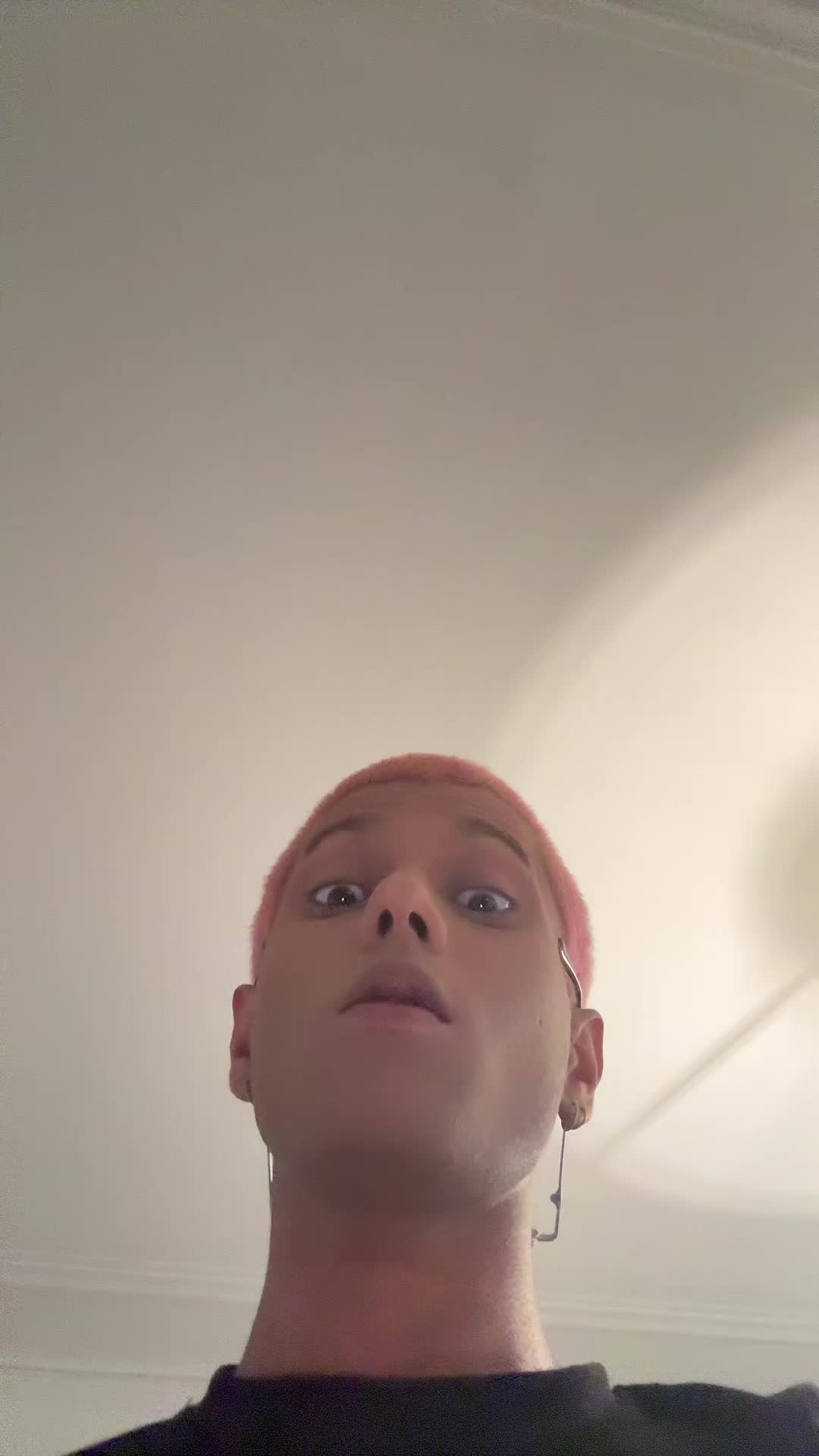 @clementchapron
