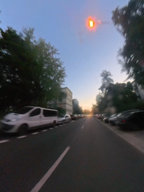@🏍️psychoTata🏍️