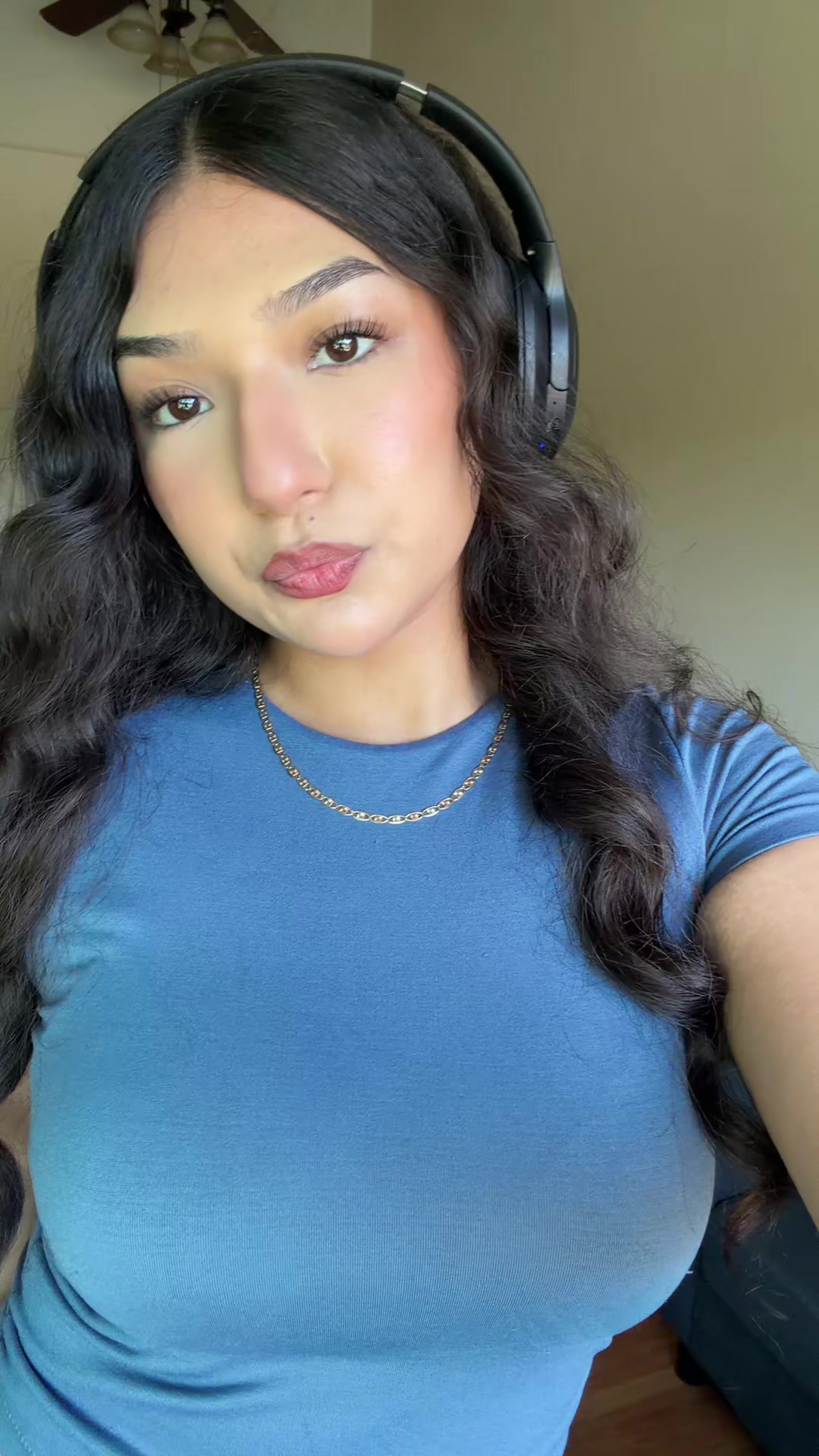 @amanda🦦