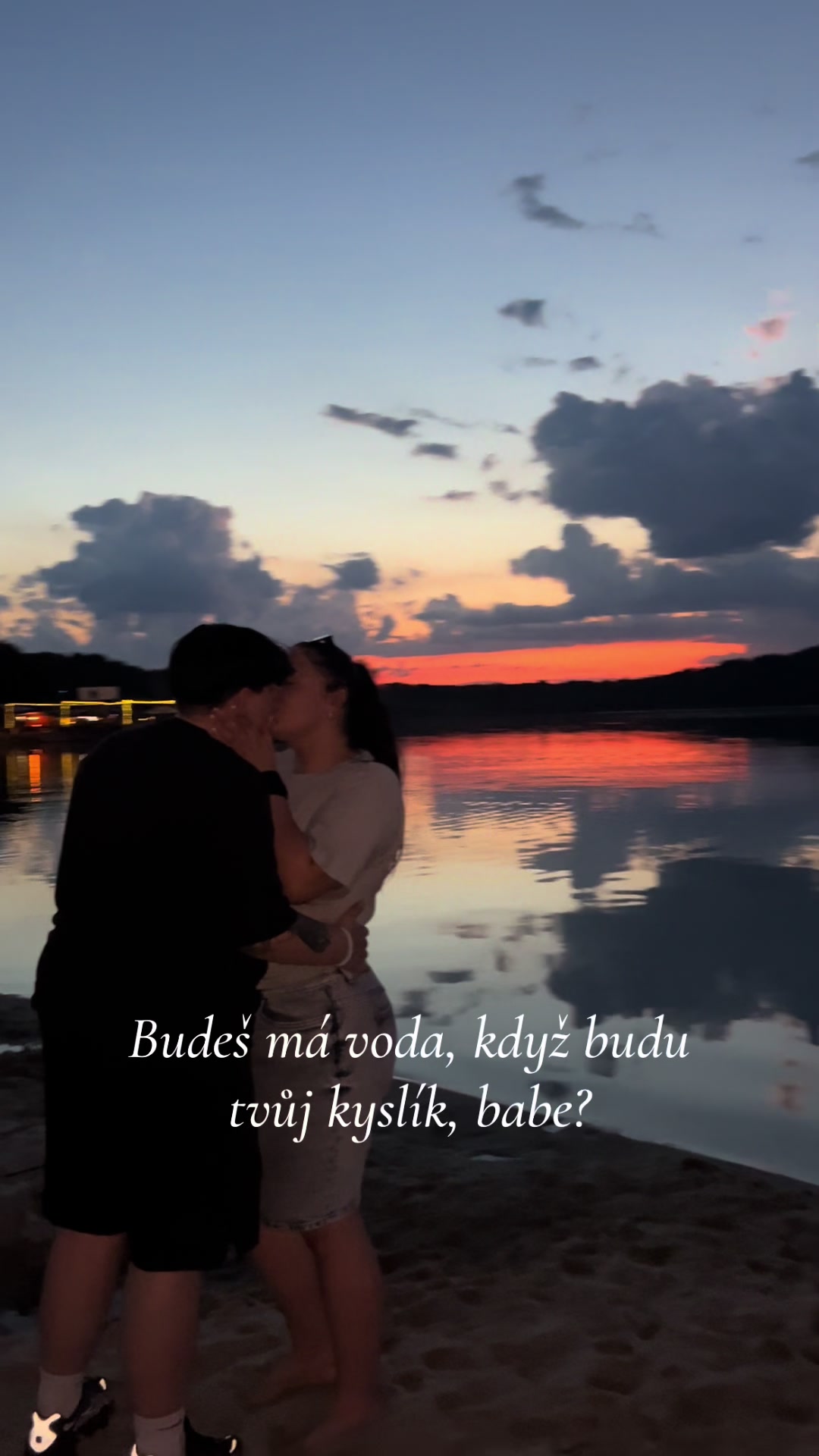 @tynus♡