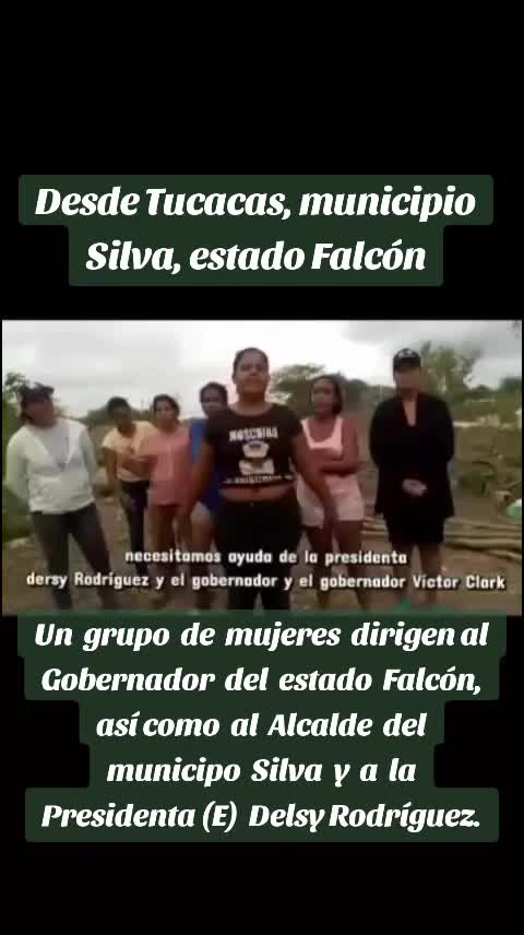 @CHICHIRIVICHE SIN MORDAZA