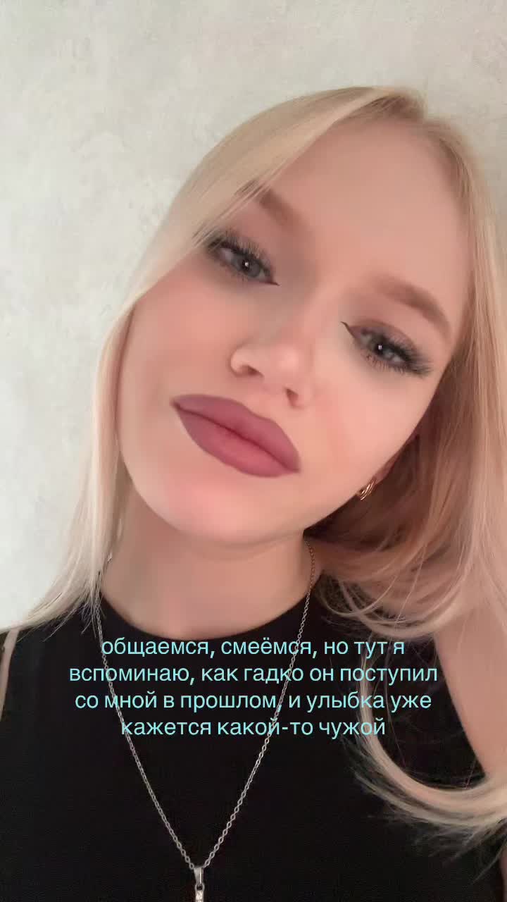 @тгк: кесфи