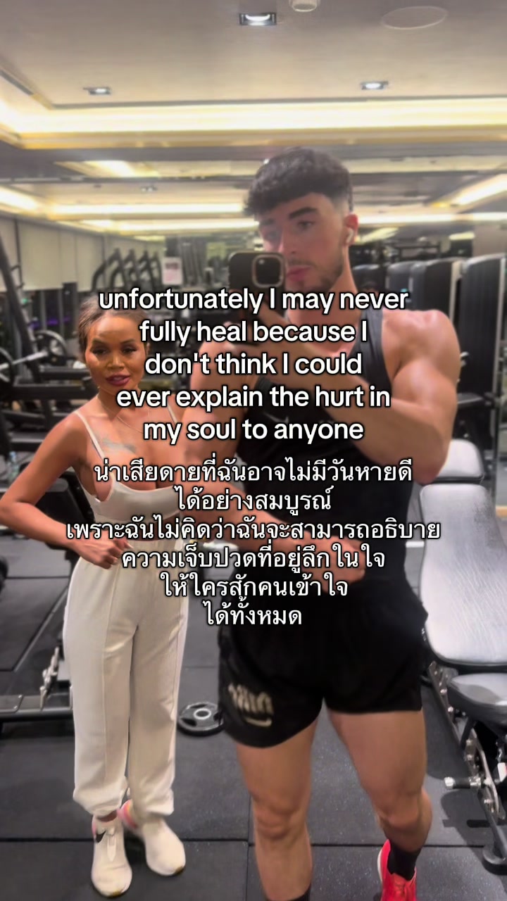 @joshcookk1
