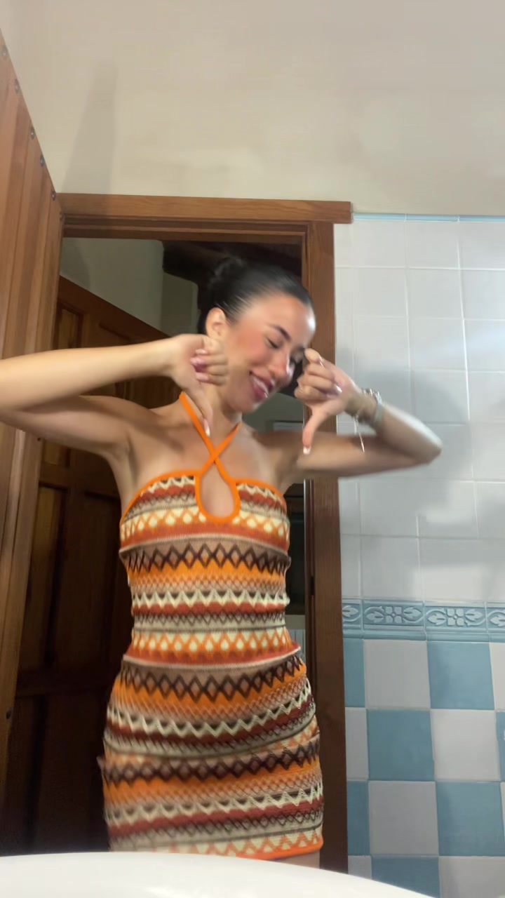 @Maria